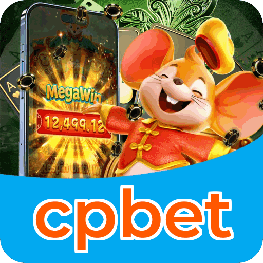 Reload Bonus cpbet