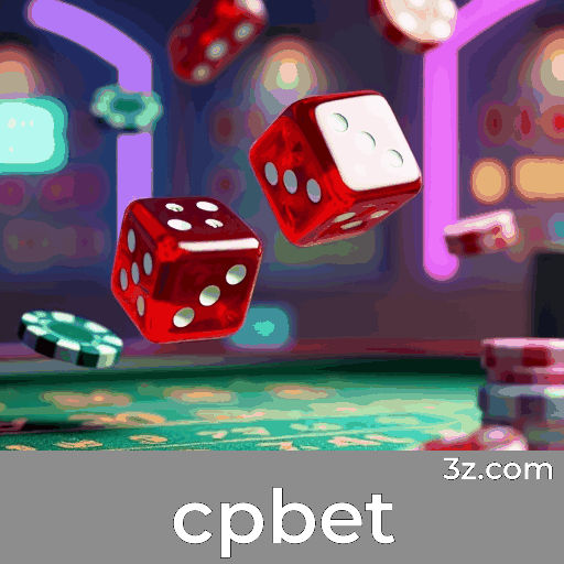 Revolução em Jogos Online: cpbet Redefinindo Valor e Inovação