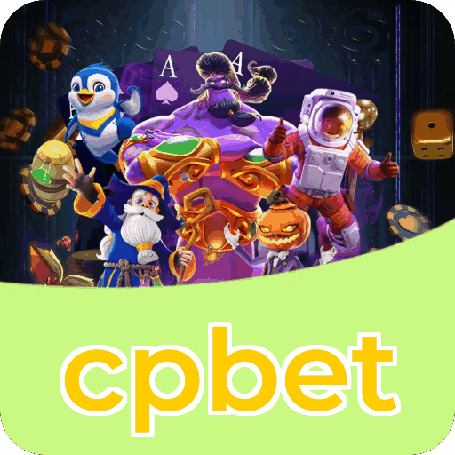 Mahjong Ways Slot - PG Soft