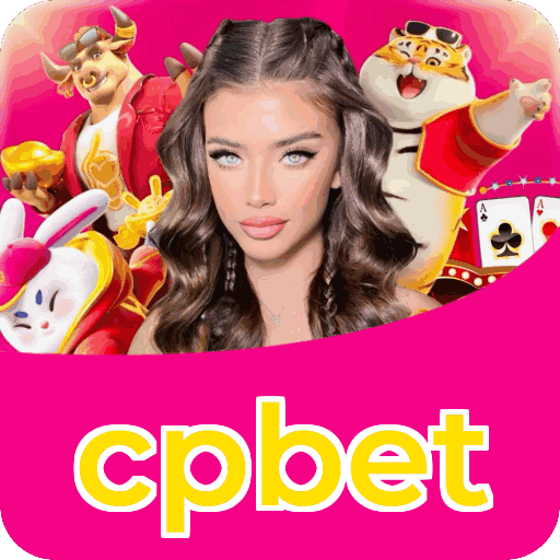 Cashback Semanal cpbet