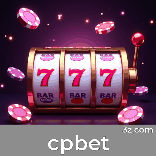 cpbet: Apostas esportivas de confiança e foco no esporte brasileiro