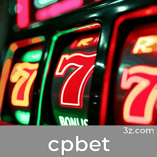 cpbet Crash: Decisões Psicológicas Otimizadas