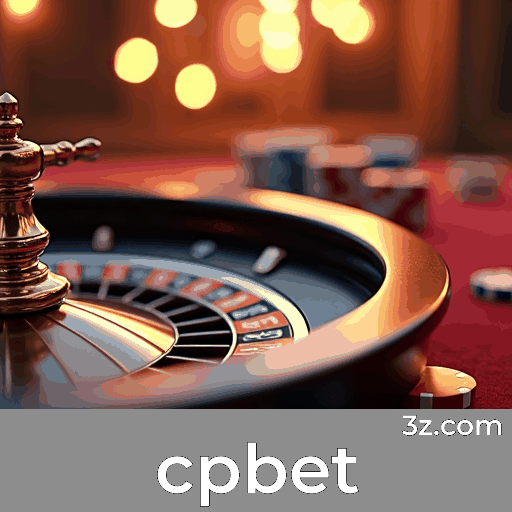 Cpbet: Bônus Generosos para Jogadores Brasileiros