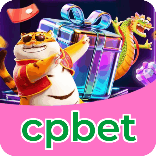 Cadastro cpbet