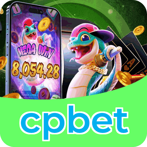 Sweet Bonanza Slot - Pragmatic Play
