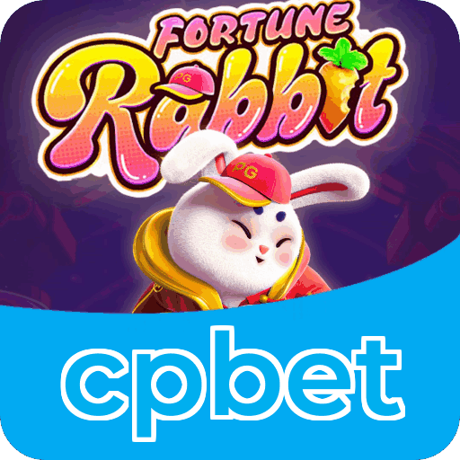 Lottery Clássica na cpbet