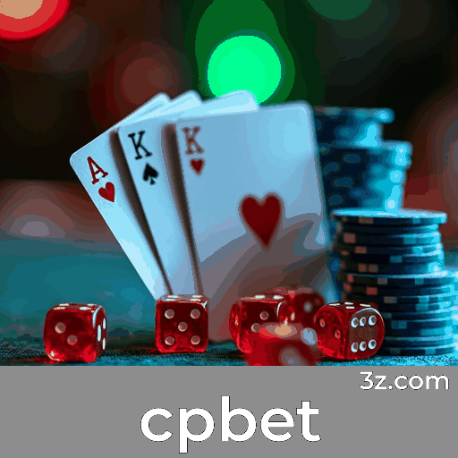 Cpbet: Bônus Generosos para Jogadores Brasileiros