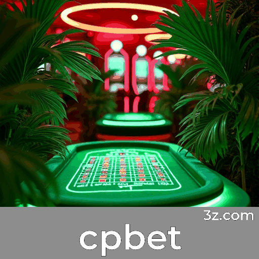 cpbet Crash: Decisões Psicológicas Otimizadas