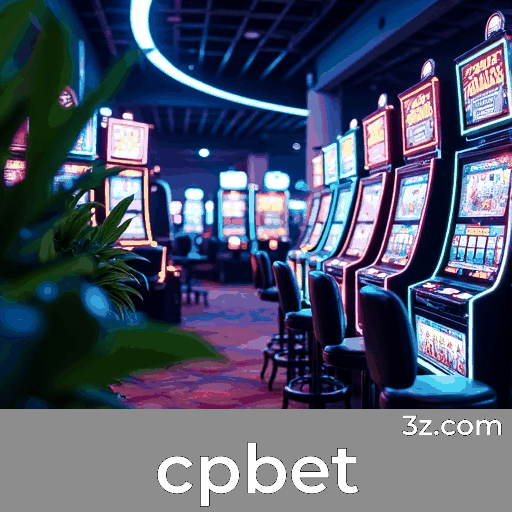 CPBet: Segurança, Velocidade e Otimização para Brasileiros