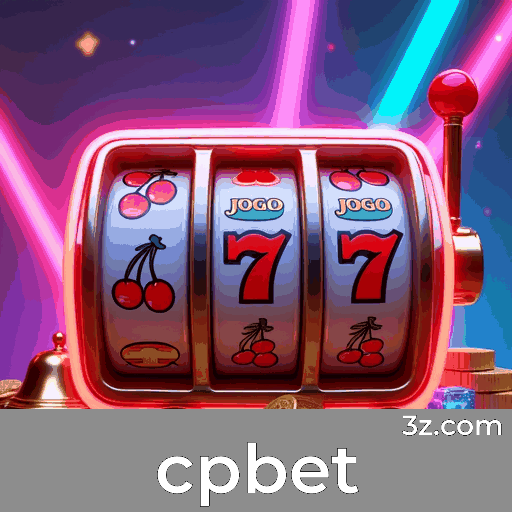 Revolução em Jogos Online: cpbet Redefinindo Valor e Inovação