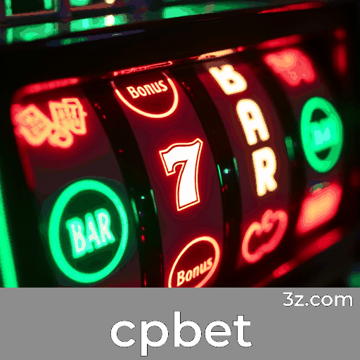 CPBet: Segurança, Velocidade e Otimização para Brasileiros