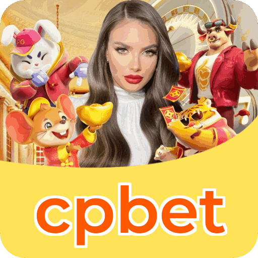 Instalação Android cpbet