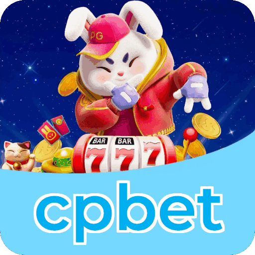 Permitir fontes desconhecidas no Android