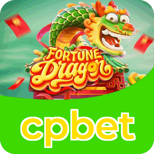 Slots Premium da PG Soft na cpbet