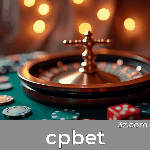 cpbet: Apostas esportivas de confiança e foco no esporte brasileiro