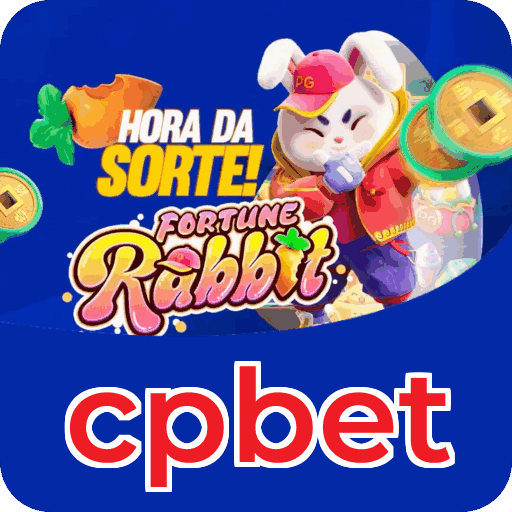 Promoções e bônus exclusivos da cpbet