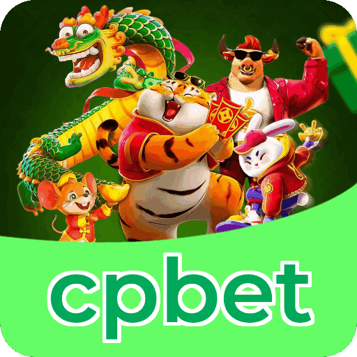 Programa VIP cpbet