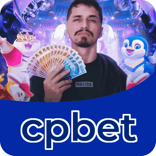Facilidade de Jogo