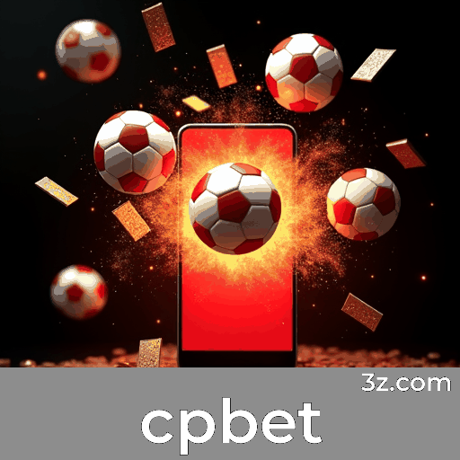 CPBet: Segurança, Velocidade e Otimização para Brasileiros