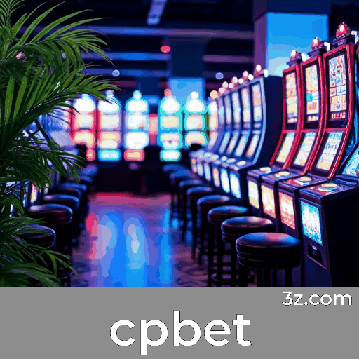 CPBet: Segurança, Velocidade e Otimização para Brasileiros