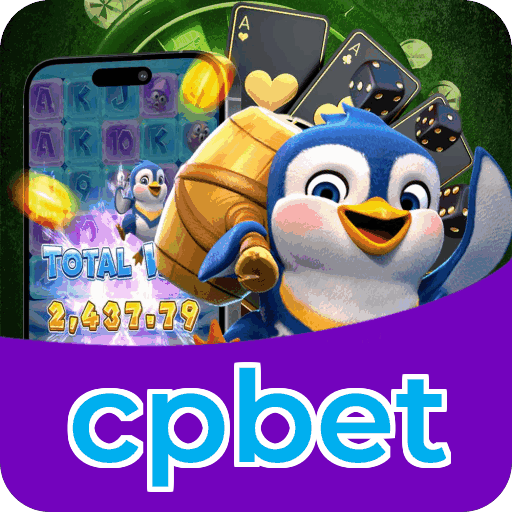 Fortune Tiger - Jogo mais popular do Brasil