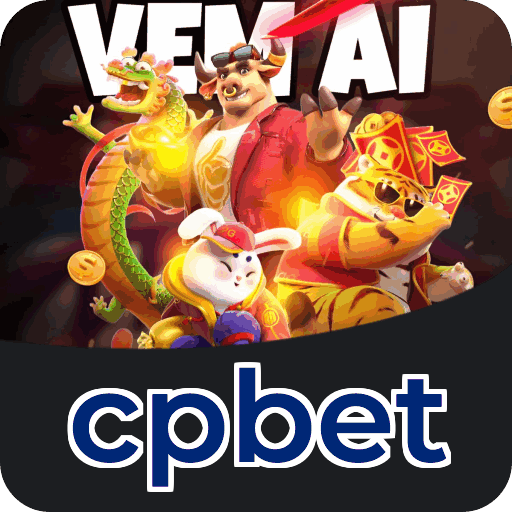Siga a cpbet no Facebook