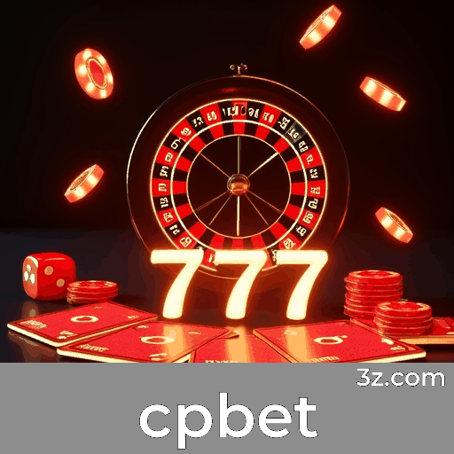 cpbet Crash: Decisões Psicológicas Otimizadas