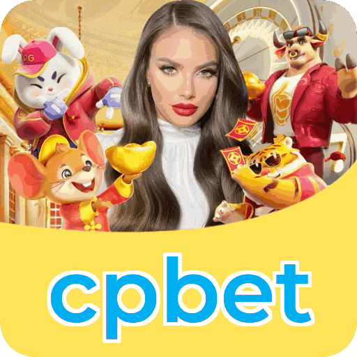Instalar APK cpbet