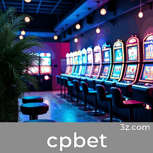 CPBet: Segurança, Velocidade e Otimização para Brasileiros