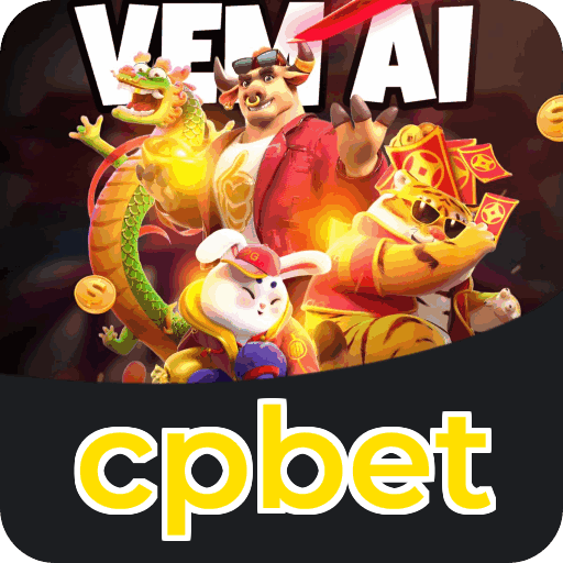 Performance cpbet