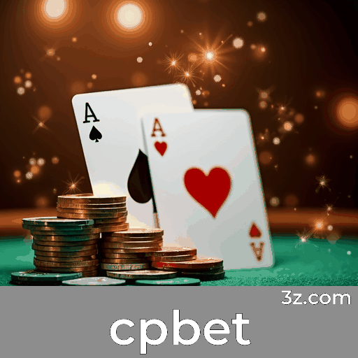 Cpbet: Bônus Generosos para Jogadores Brasileiros