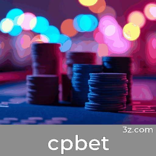 Tecnologia 3D e Jogos de Cassino ao Vivo no cpbet