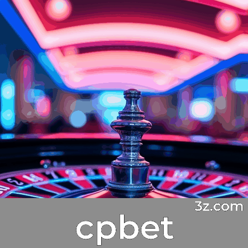 Revolução em Jogos Online: cpbet Redefinindo Valor e Inovação