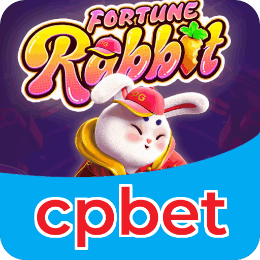 Programa VIP cpbet