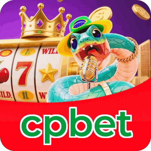 Download PC cpbet