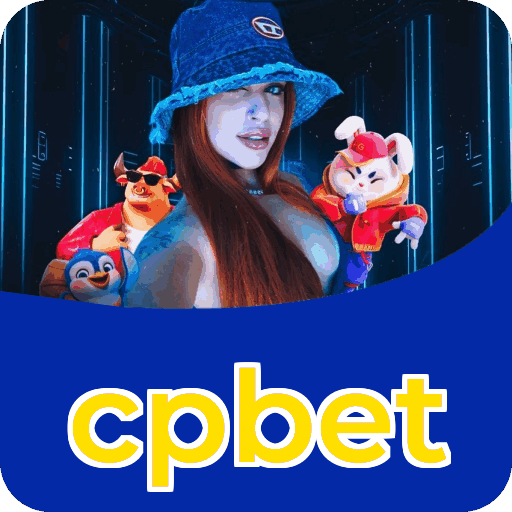 Jogos de Slot 500+