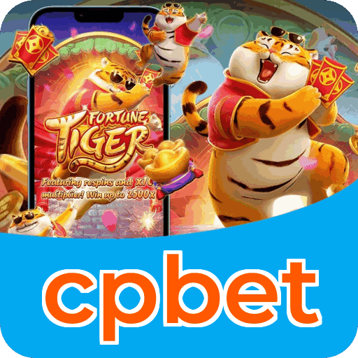 Download Android cpbet