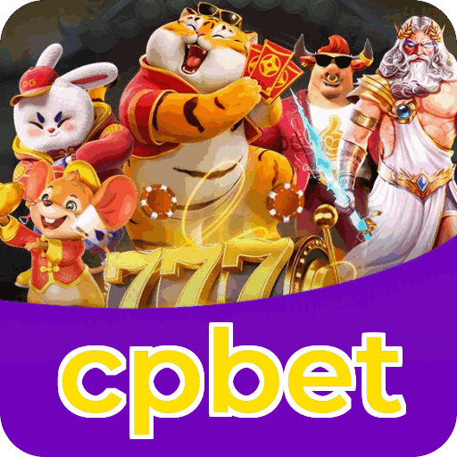 Jogos com maior RTP na cpbet