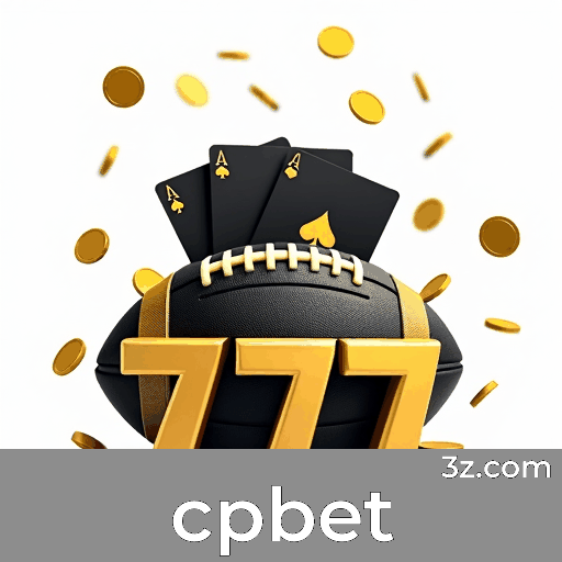 cpbet Comunidade: O Paraíso Interativo dos Jogadores