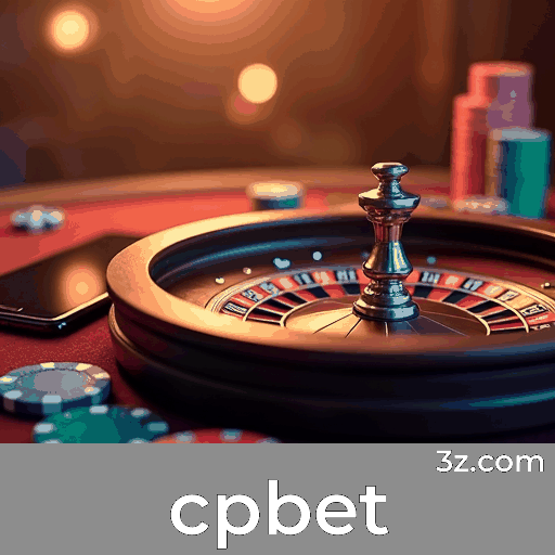 cpbet Crash: Decisões Psicológicas Otimizadas