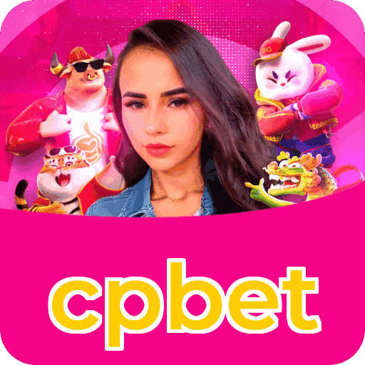 Dealers profissionais da cpbet