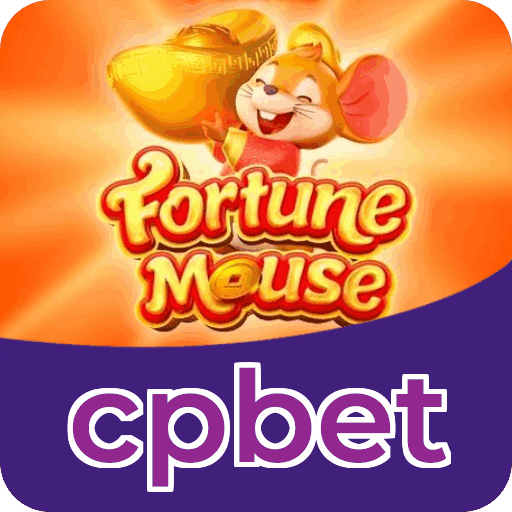Métodos de pagamento aceitos na cpbet