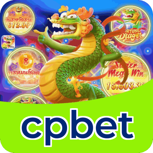 Jogos mobile otimizados