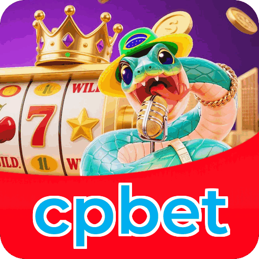 Mahjong Ways - Slot com múltiplas formas de ganhar