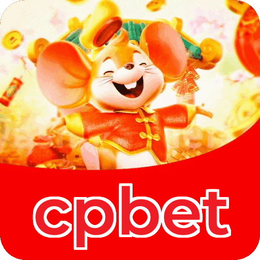 Equipe de suporte ao cliente da cpbet