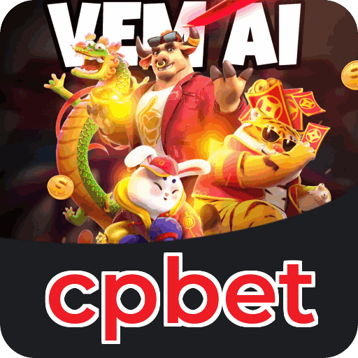 Baixar APK cpbet