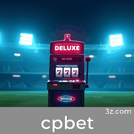 Descubra a comunidade calorosa da plataforma CPBet