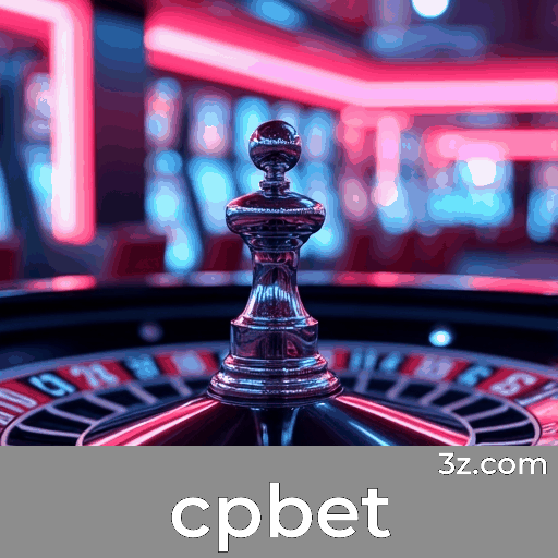 Descubra a comunidade calorosa da plataforma CPBet