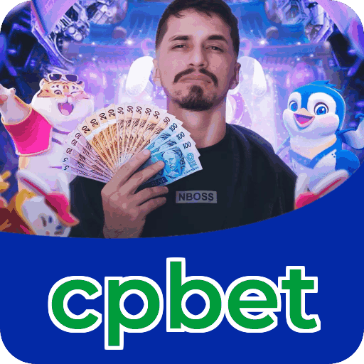 Blackjack ao vivo - Mesas VIP com dealers profissionais
