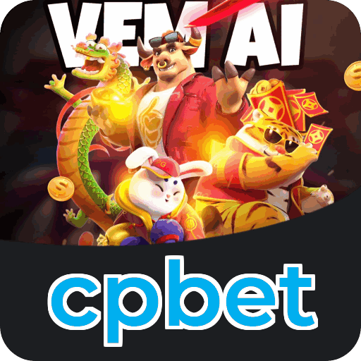 Interface cpbet